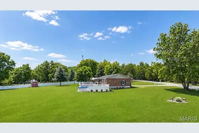 5954 Hulsey Road, Park Hills, MO 63601 - Photo 12