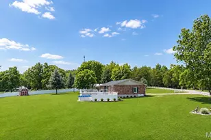 5954 Hulsey Rd, Park Hills, MO 63601 - Photo 12