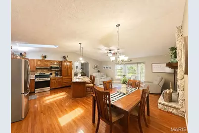 5954 Hulsey Road, Park Hills, MO 63601 - Photo 22