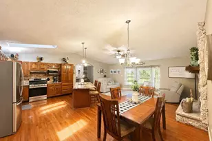 5954 Hulsey Rd, Park Hills, MO 63601 - Photo 22