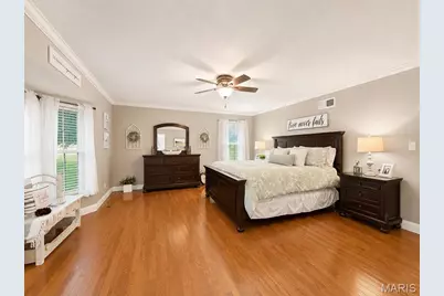 5954 Hulsey Road, Park Hills, MO 63601 - Photo 30