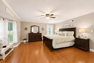 5954 Hulsey Rd, Park Hills, MO 63601 - Photo 30