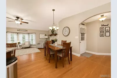 5954 Hulsey Road, Park Hills, MO 63601 - Photo 28