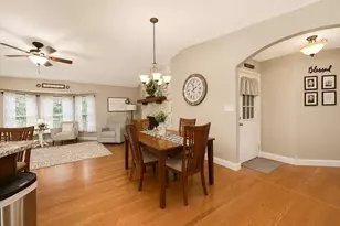 5954 Hulsey Rd, Park Hills, MO 63601 - Photo 28