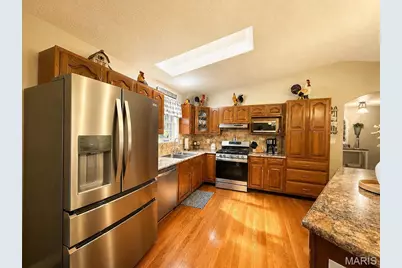 5954 Hulsey Road, Park Hills, MO 63601 - Photo 20