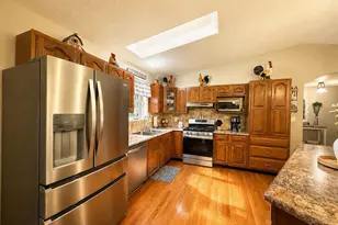 5954 Hulsey Rd, Park Hills, MO 63601 - Photo 20