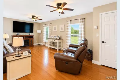 5954 Hulsey Road, Park Hills, MO 63601 - Photo 26