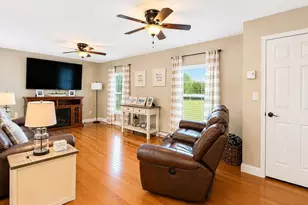5954 Hulsey Rd, Park Hills, MO 63601 - Photo 26