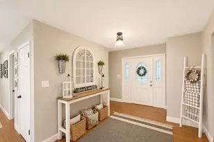 5954 Hulsey Rd, Park Hills, MO 63601 - Photo 18