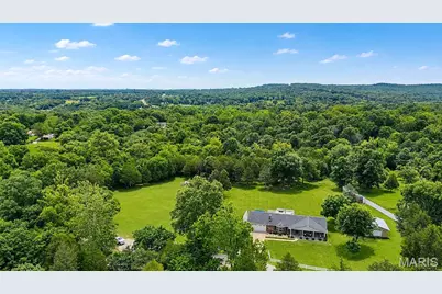 5954 Hulsey Road, Park Hills, MO 63601 - Photo 6