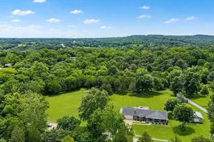 5954 Hulsey Rd, Park Hills, MO 63601 - Photo 6