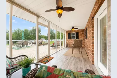 5954 Hulsey Road, Park Hills, MO 63601 - Photo 16