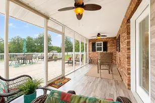 5954 Hulsey Rd, Park Hills, MO 63601 - Photo 16