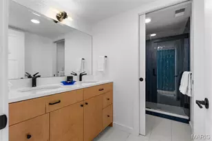 4738 McPherson Ave, Saint Louis, MO 63108 - Photo 16