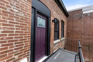 4738 McPherson Ave, Saint Louis, MO 63108 - Photo 22