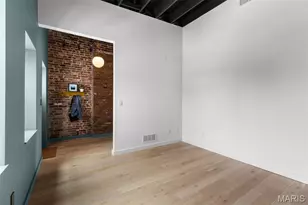 4738 McPherson Ave, Saint Louis, MO 63108 - Photo 20