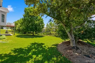 202 Highland Meadows Dr, Wentzville, MO 63385 - Photo 36