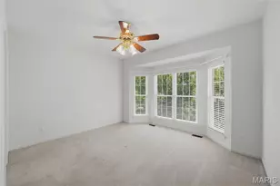 202 Highland Meadows Dr, Wentzville, MO 63385 - Photo 20