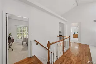 202 Highland Meadows Dr, Wentzville, MO 63385 - Photo 6
