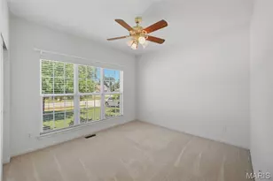 202 Highland Meadows Dr, Wentzville, MO 63385 - Photo 20