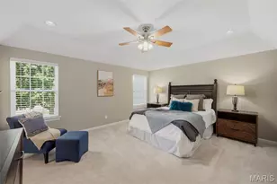 202 Highland Meadows Dr, Wentzville, MO 63385 - Photo 12