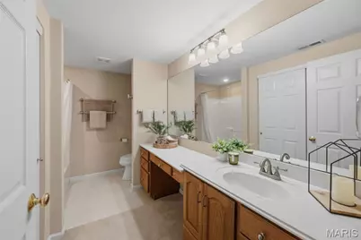 202 Highland Meadows Drive, Wentzville, MO 63385 - Photo 26
