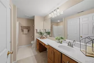 202 Highland Meadows Dr, Wentzville, MO 63385 - Photo 26