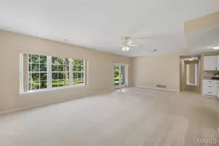 202 Highland Meadows Dr, Wentzville, MO 63385 - Photo 22