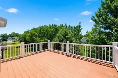 202 Highland Meadows Drive, Wentzville, MO 63385 - Photo 34