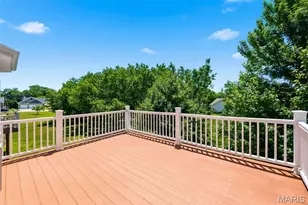 202 Highland Meadows Dr, Wentzville, MO 63385 - Photo 34