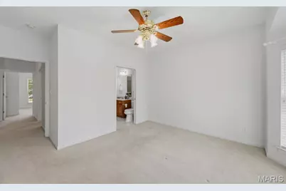 202 Highland Meadows Drive, Wentzville, MO 63385 - Photo 18