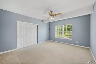 202 Highland Meadows Drive, Wentzville, MO 63385 - Photo 26