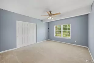 202 Highland Meadows Dr, Wentzville, MO 63385 - Photo 26