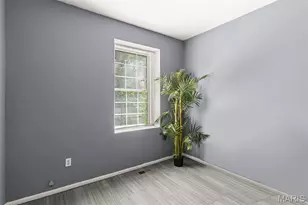 5892 Highland Ave, Saint Louis, MO 63112 - Photo 8