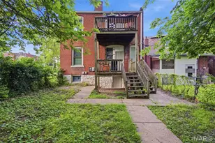 5892 Highland Ave, Saint Louis, MO 63112 - Photo 16