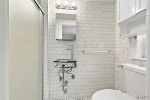 7379 Amherst Ave, Saint Louis, MO 63130 - Photo 14
