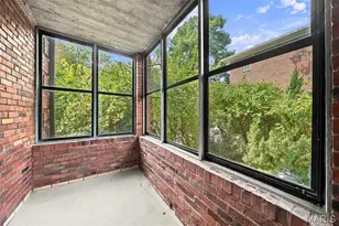 7379 Amherst Ave, Saint Louis, MO 63130 - Photo 22