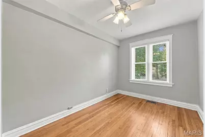 7379 Amherst Avenue, Saint Louis, MO 63130 - Photo 10