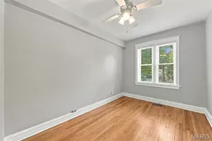 7379 Amherst Ave, Saint Louis, MO 63130 - Photo 10