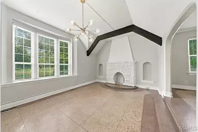 7379 Amherst Avenue, Saint Louis, MO 63130 - Photo 18