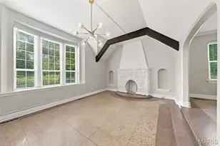 7379 Amherst Ave, Saint Louis, MO 63130 - Photo 18