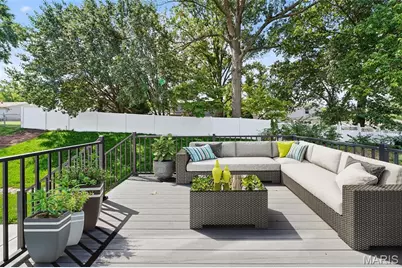 72 West Unity Court, O'Fallon, MO 63385 - Photo 8