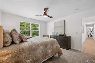 2942 Marathon Dr, De Soto, MO 63020 - Photo 8