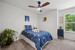 2942 Marathon Dr, De Soto, MO 63020 - Photo 14