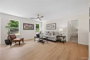 2942 Marathon Dr, De Soto, MO 63020 - Photo 4