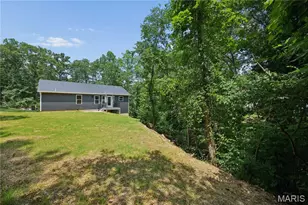 2942 Marathon Dr, De Soto, MO 63020 - Photo 22