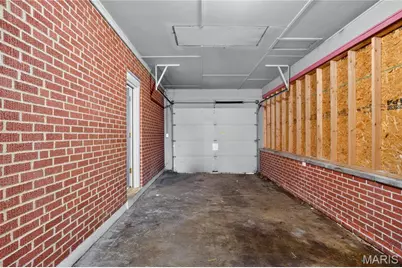 102 Florwood Court, Saint Louis, MO 63135 - Photo 18