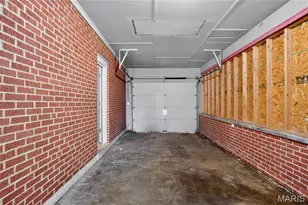 102 Florwood Ct, Saint Louis, MO 63135 - Photo 18