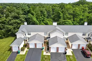 16275 Rose Wreath Ln, Florissant, MO 63034 - Photo 32