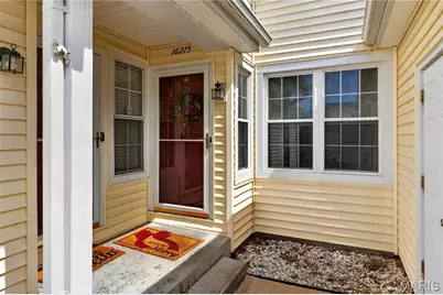16275 Rose Wreath Lane, Florissant, MO 63034 - Photo 2